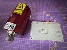 IPG Photonics P30-001018 Assembly