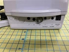 HORIBA F-52 pH METER , NAVI