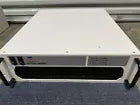 Tomco Technologies BT00250-AlphaS RF Power Amplifier 100kHz-30MHz Frequency