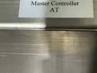 KAWASAKI ROBOT 30C61E-B026 ROBOT CONTROLLER AMAT 0190-34968