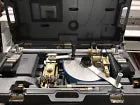 AMP PICABOND MA-10 APPLICATOR ASSY SET 229534 NEW