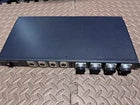 Datavideo CCU-100 Camera control unit