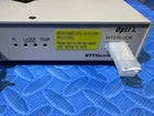 OLYMPUS FV10-LD559 laser Head NTT WS-0559 with power supply & cable set 558.7nm
