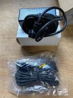 Sartorius Weighing , ASYMTEK WZA224-L Card NEW