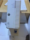 ABB 3BSE032444R1 , CI860K01 , FOUNDATION Fieldbus HSE Interface NEW