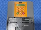 Parker 690-432160C0-B00P00-A400 , AC Variable Frequency Drives New
