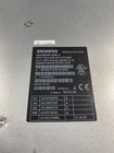 Siemens 6FC5371-0AA10-0AA1 SINUMERIK 840D , NCU 710.2 With PLC 317-2DP