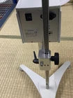 Viscotech Hispania S.L. V1 Model L VISCOMETER