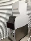 IPTE Automation T1200 solar wafer tester