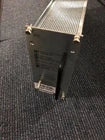 Applied Materials AMAT 0090-A7223 Manual chucking / Dechucking