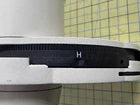 Zeiss 1005-847 manual Long Distance (LD) condenser