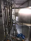 Centec DGSm1.1 Membrane water Deaeration (DGS) system