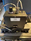 MTEC PAC300 Photoacoustic Detector
