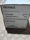 KEYENCE XG-HL04M Vision Line Camera with CA-LHW16 Lens New