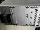OMICRON SPM CU Controller rack with card