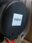 MITSUBISHI HF142BS AC Servo motor NEW