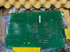 General Electric DS200SHVMG1AGE card new