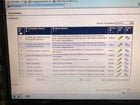 Tektronix Cerify 200 , CYS200 Automated Video Quality Control
