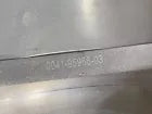 APPLIED MATERIALS AMAT CATHODE Housing , 0041-95966-03 , 0041-94808-03