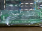 Shimadzu 206-85607-94 FTIR-MAIN(84/89)ASSY NEW