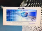 Tektronix Cerify 200 , CYS200 Automated Video Quality Control