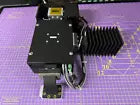 Lambda Technologies 93221-02 , 21207-01 , Apollo 15543-05 , 2523770