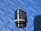 Zeiss Plan Neofluar 100x/1.3 Oil ∞/0.17 Microscope Objective 1018-595 , 1066-987
