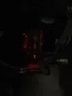 Fritsch ANALYSETTE 22 Laser Particle Sizer
