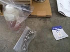 Iwaki Metering Pump LK-47S6-02 , 0.8MPa NEW