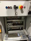 IPTE Automation T1200 solar wafer tester
