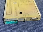 SRS Stanford Research Systems SR 255 Fast Sampler module