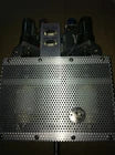 Lam Research 853-250118 upper RF Assembly