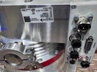 Pfeiffer Vacuum HiPace 800 M , PM P04 469 A with TM700 PM C01 850