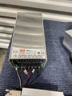 Leybold TW 400/300/25 S With TD400 for DVS Sciences CyTOF 2 Mass Cytometer