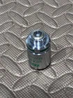 Zeiss LD A-Plan 32x 0.40 Ph1 Phase Contrast 1006-593 Microscope Objective