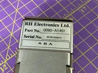 Applied Materials AMAT 0090-A1451