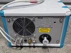 Diener Electronic FEMTO Plasma System