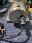 KUGLER DKS-75 Air Bearing Main Spindler