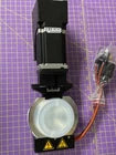 AMAT 0190-91261 , 0010-39268 , 0190-63064 BUTTERFLY VALVE