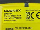 COGNEX Dataman DM8072-V Barcode Verifier NEW