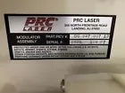 PRC LASER MODULATOR ASSEMBLY D6 947 007 13