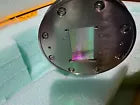 AMAT 0195-06806 , 1100W 805nm light source