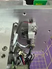 Varian E11857700 KIT ASSY , FRU , DlRECT DRIVE BML ORIENTER .