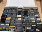 Siemens AMS-M26-A81 card