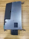 Siemens 6FC5371-0AA10-0AA1 SINUMERIK 840D sl , NCU 710.2 With PLC 317-2DP