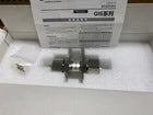 Shimadzu 227-30110-02 Shim-pack GIS C18, 5um, 30x100MM NEW