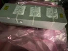 ESI EQS -532-W18L Laser Head