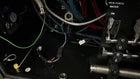 AIXTRON 6-BM 6-inch Aixtron Black Magic CVD (PECVD) system