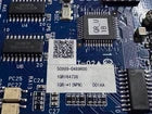 Kawasaki robot 50999-0487R00 board with 50999-0489R00 New