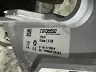 Lot of 2 Torqeedo Cruise 2.0 RS Electric Outboard Motor